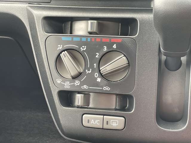 ダイハツ ミラ　イース ６６０ Ｌ ＳＡＩＩＩ R3年 (近畿) 99