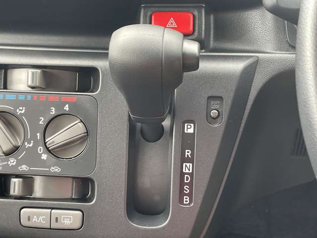 ダイハツ ミラ　イース ６６０ Ｌ ＳＡＩＩＩ R3年 (近畿) 99