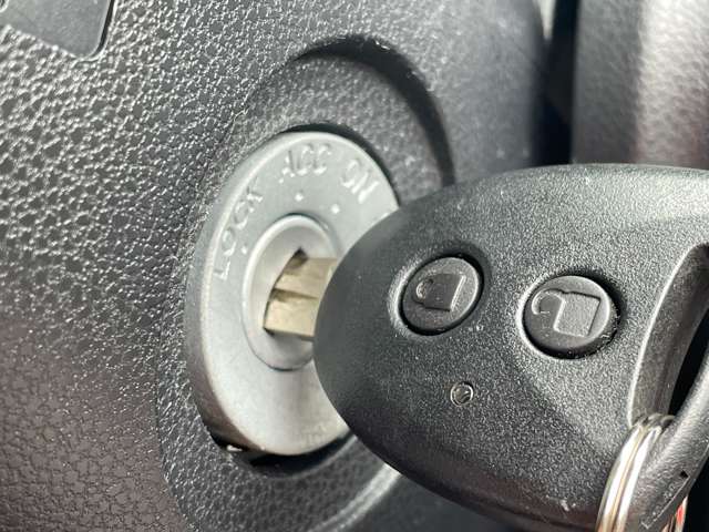 ダイハツ ミラ　イース ６６０ Ｌ ＳＡＩＩＩ R3年 (近畿) 99