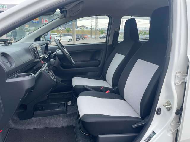 ダイハツ ミラ　イース ６６０ Ｌ ＳＡＩＩＩ R3年 (近畿) 99