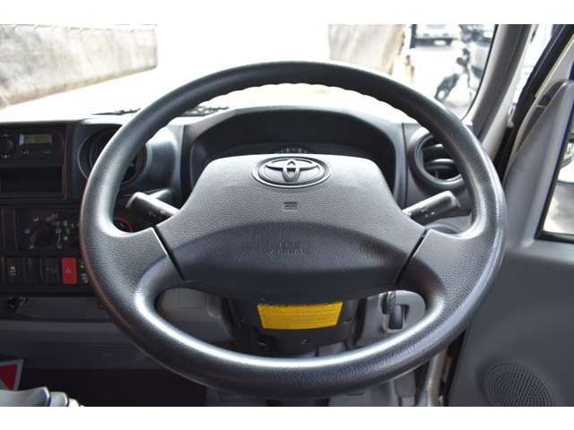トヨタ トヨエース ４．０ディーゼル フルジャストロー H30年 (近畿) 99