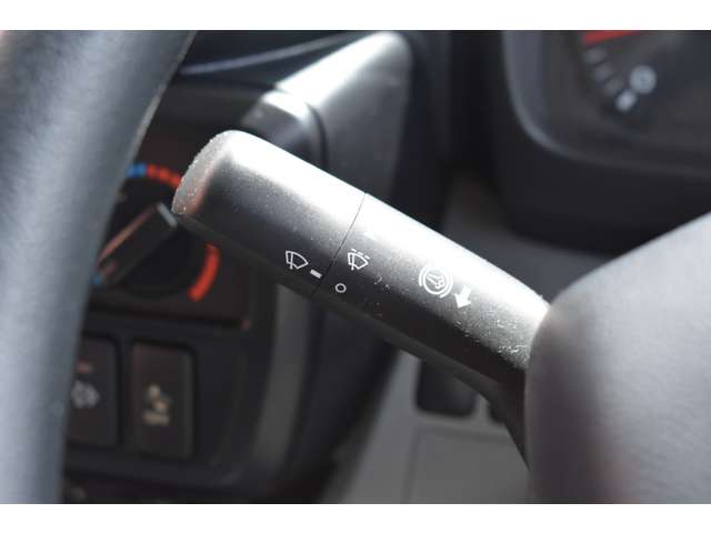 トヨタ トヨエース ４．０ディーゼル フルジャストロー H30年 (近畿) 99