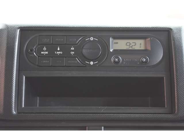 トヨタ トヨエース ４．０ディーゼル フルジャストロー H30年 (近畿) 99