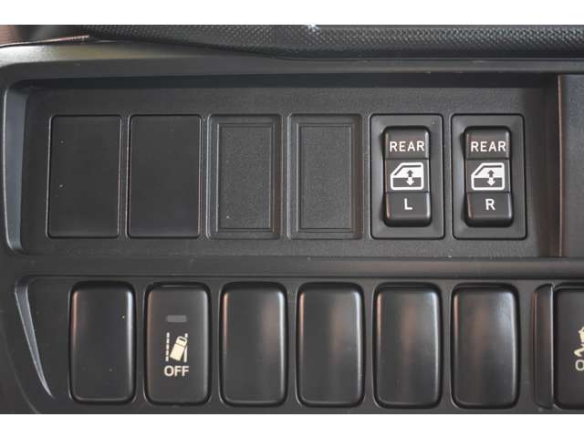 トヨタ トヨエース ４．０ディーゼル フルジャストロー H30年 (近畿) 99