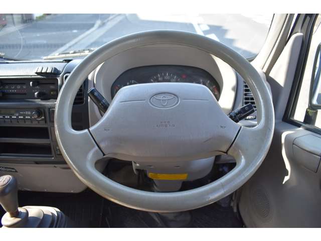 トヨタ トヨエース ２．０ ロング ジャストロー H25年 (近畿) 99