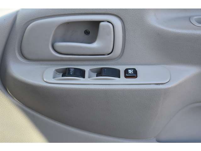 トヨタ トヨエース ２．０ ロング ジャストロー H25年 (近畿) 99
