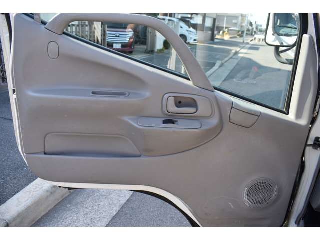 トヨタ トヨエース ２．０ ロング ジャストロー H25年 (近畿) 99