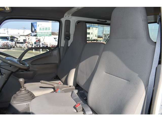 トヨタ トヨエース ２．０ ロング ジャストロー H25年 (近畿) 99