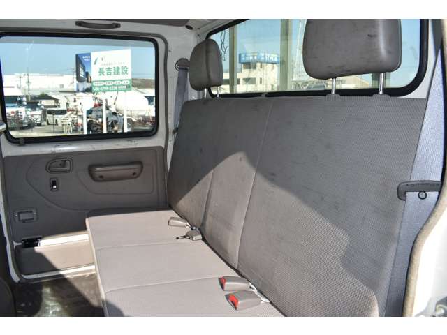 トヨタ トヨエース ２．０ ロング ジャストロー H25年 (近畿) 99