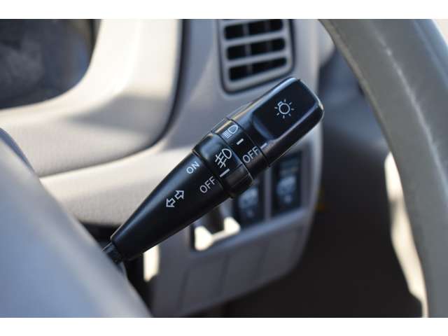 トヨタ トヨエース ２．０ ロング ジャストロー H25年 (近畿) 99