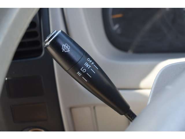 トヨタ トヨエース ２．０ ロング ジャストロー H25年 (近畿) 99