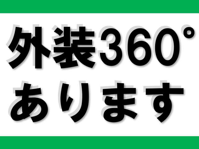 三菱 ｅＫカスタム ６６０ Ｇ セーフティパッケージ H28年 (東海) 99