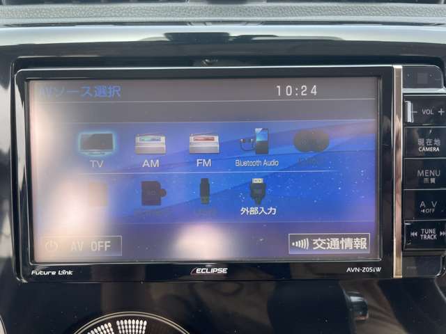 三菱 ｅＫカスタム ６６０ Ｇ セーフティパッケージ H28年 (東海) 99