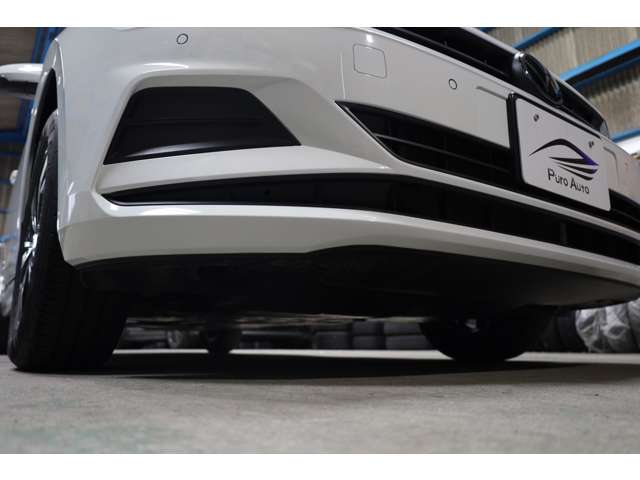 フォルクスワーゲン ポロ ＴＳＩ　コンフォートライン R3年 (東海) 99
