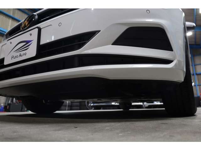 フォルクスワーゲン ポロ ＴＳＩ　コンフォートライン R3年 (東海) 99