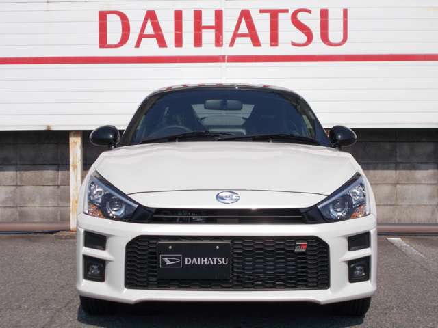 ダイハツ コペン ＧＲ スポーツ ６６０ R7年 (近畿) 99