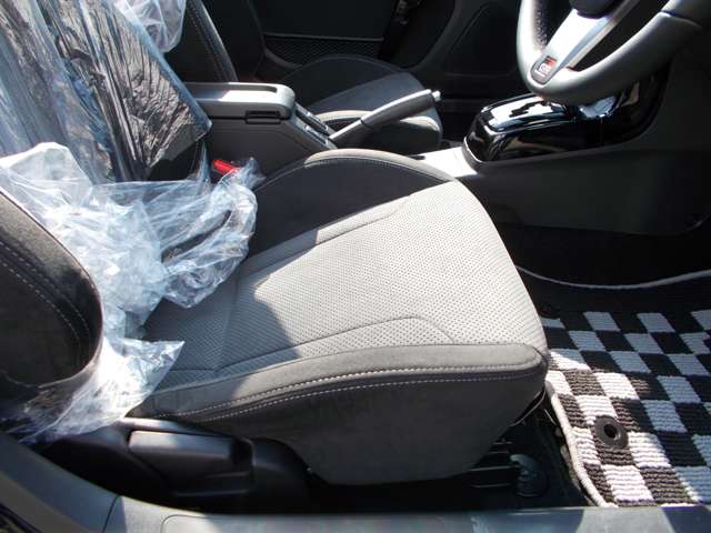 ダイハツ コペン ＧＲ スポーツ ６６０ R7年 (近畿) 99