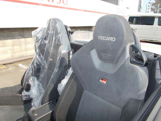 ダイハツ コペン ＧＲ スポーツ ６６０ R7年 (近畿) 99