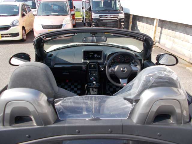 ダイハツ コペン ＧＲ スポーツ ６６０ R7年 (近畿) 99