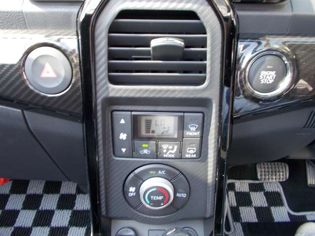 ダイハツ コペン ＧＲ スポーツ ６６０ R7年 (近畿) 99