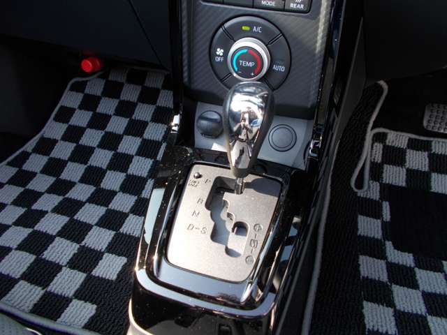 ダイハツ コペン ＧＲ スポーツ ６６０ R7年 (近畿) 99