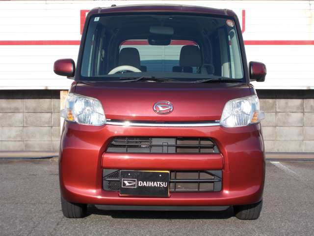 ダイハツ タント ６６０ Ｌ H28年 (近畿) 99