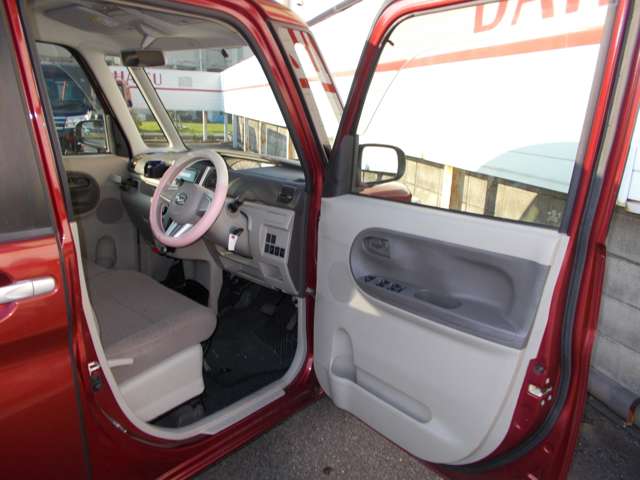 ダイハツ タント ６６０ Ｌ H28年 (近畿) 99