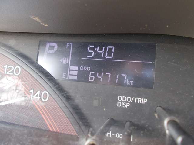 ダイハツ タント ６６０ Ｌ H28年 (近畿) 99