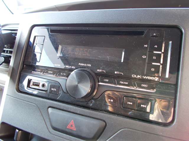 ダイハツ タント ６６０ Ｌ H28年 (近畿) 99