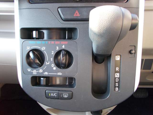 ダイハツ タント ６６０ Ｌ H28年 (近畿) 99