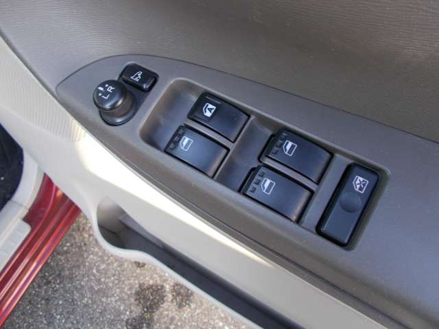 ダイハツ タント ６６０ Ｌ H28年 (近畿) 99