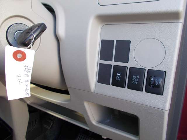 ダイハツ タント ６６０ Ｌ H28年 (近畿) 99