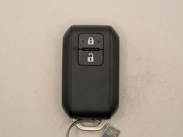 スズキ ジムニー ６６０ ＸＣ ４ＷＤ H30年 (近畿) 99