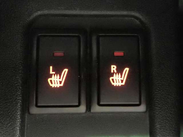 スズキ ジムニー ６６０ ＸＣ ４ＷＤ H30年 (近畿) 99