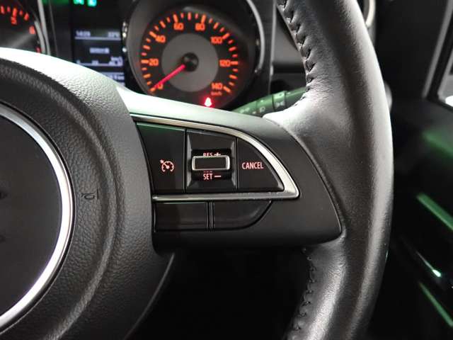 スズキ ジムニー ６６０ ＸＣ ４ＷＤ H30年 (近畿) 99