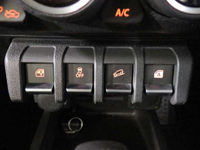 スズキ ジムニー ６６０ ＸＣ ４ＷＤ H30年 (近畿) 99