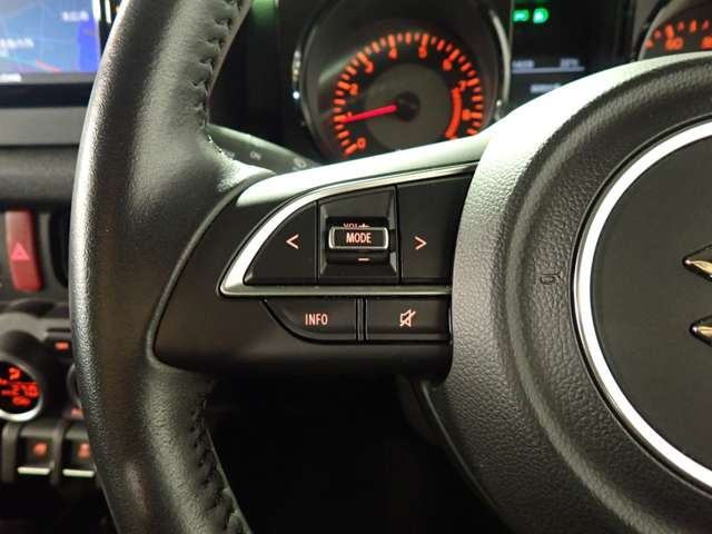 スズキ ジムニー ６６０ ＸＣ ４ＷＤ H30年 (近畿) 99