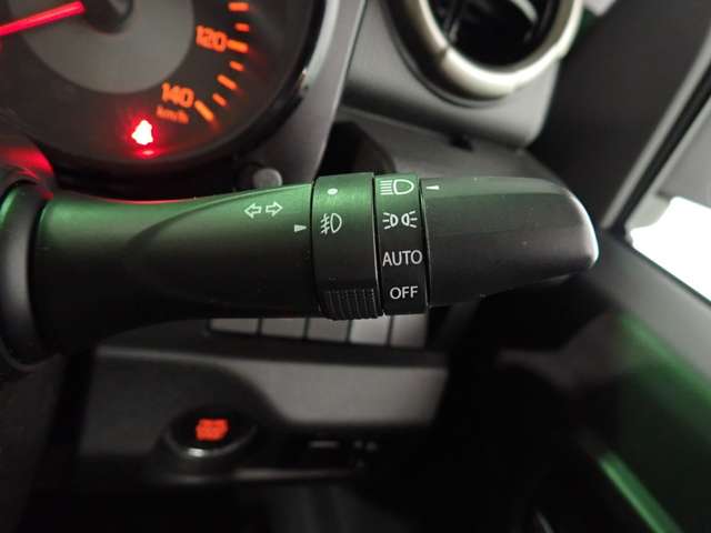 スズキ ジムニー ６６０ ＸＣ ４ＷＤ H30年 (近畿) 99