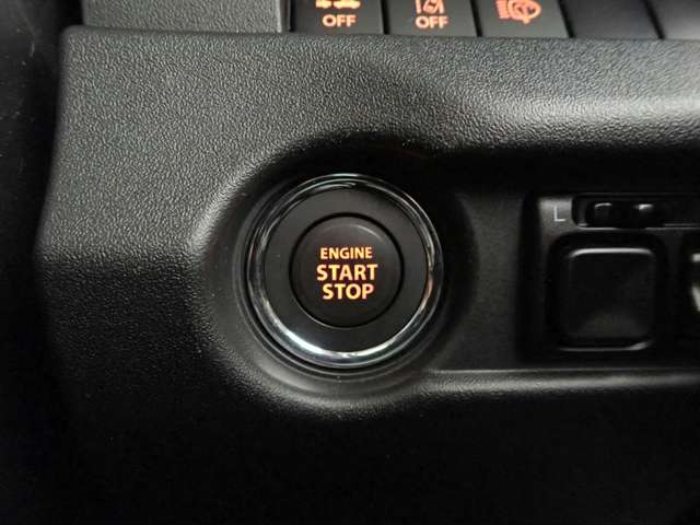 スズキ ジムニー ６６０ ＸＣ ４ＷＤ H30年 (近畿) 99