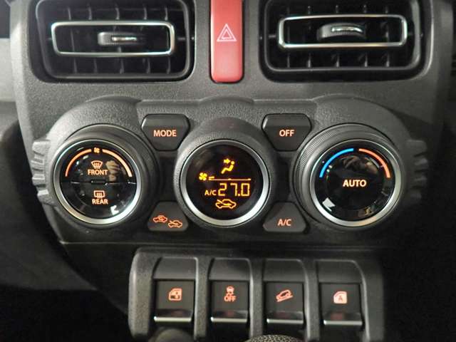 スズキ ジムニー ６６０ ＸＣ ４ＷＤ H30年 (近畿) 99
