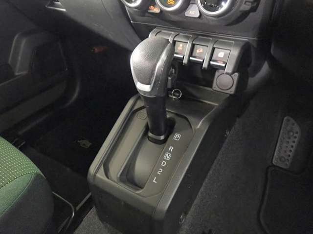 スズキ ジムニー ６６０ ＸＣ ４ＷＤ H30年 (近畿) 99