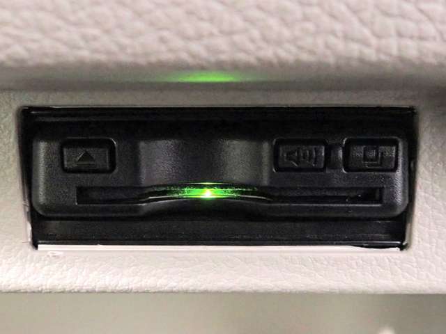 スズキ アルトラパン ６６０ Ｓ H30年 (近畿) 99