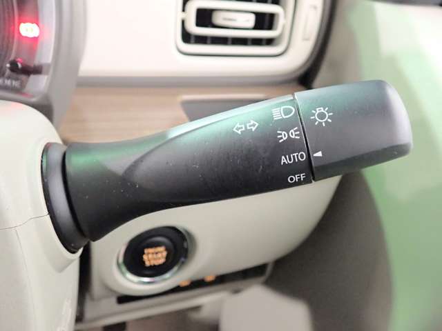 スズキ アルトラパン ６６０ Ｓ H30年 (近畿) 99