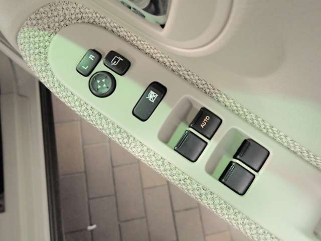 スズキ アルトラパン ６６０ Ｓ H30年 (近畿) 99