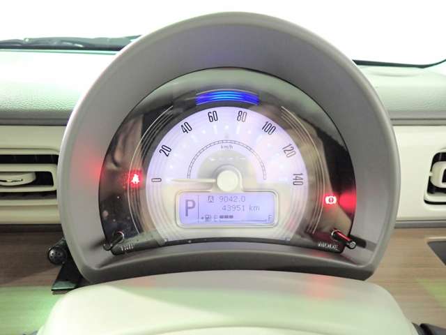 スズキ アルトラパン ６６０ Ｓ H30年 (近畿) 99