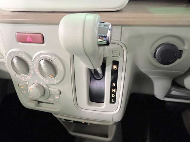スズキ アルトラパン ６６０ Ｓ H30年 (近畿) 99
