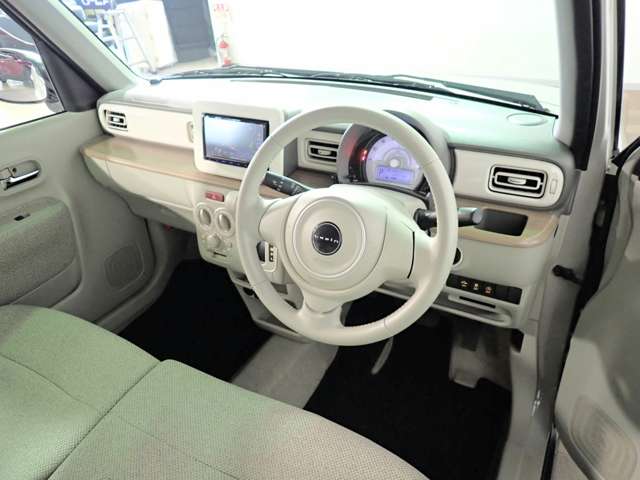 スズキ アルトラパン ６６０ Ｓ H30年 (近畿) 99