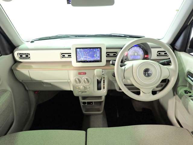 スズキ アルトラパン ６６０ Ｓ H30年 (近畿) 99