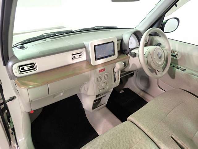 スズキ アルトラパン ６６０ Ｓ H30年 (近畿) 99
