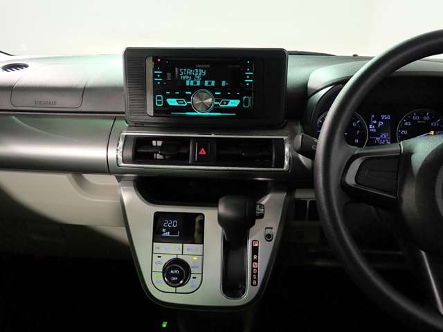 ダイハツ キャスト　スタイル スタイル ６６０ Ｘ ＳＡＩＩＩ R1年 (近畿) 99